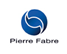 Laboratoires Pierre fabre