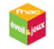 Fnac Eveil et Jeux