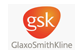 GSK : laboratoire pharmaceutique