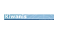 Kiwanis International
