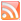 Flux RSS du blog Génaf